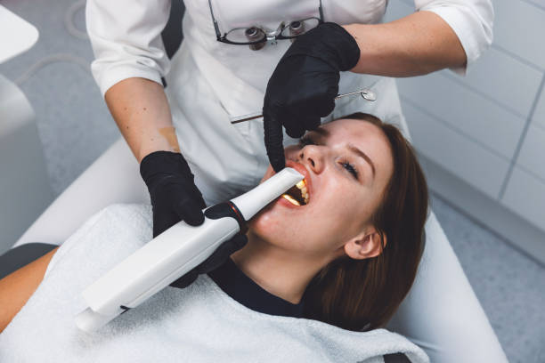 Best Tooth Pain Emergency Relief  in Russell Springs, KY